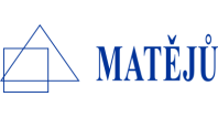 Sádrokartony – Matějů