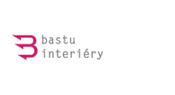 Bastu interiéry