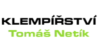 Tomáš Netík