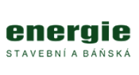 Energie-stavební a báňská a.s.