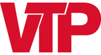 VTP velkoobchod s.r.o., voda, topení plyn