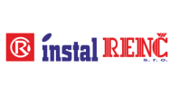 INSTAL - RENČ s.r.o.