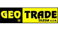 GEO TRADE SILESIA, s.r.o.