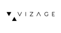 studio VIZAGE