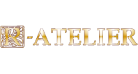 R - Atelier