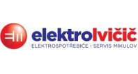 Elektromikulov-Jan Ivičič