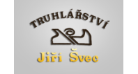 Jiří Švec