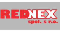 REDNEX spol. s r.o.