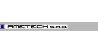 AMETECH s.r.o.