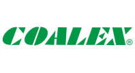 COALEX - prodej paliv