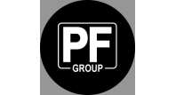 PF Group a.s.