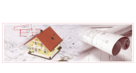 Ing. Miloslav Vít - Stavební projekty, měření radonu, pož&aacute