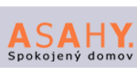 Asahy spol. s.r.o.