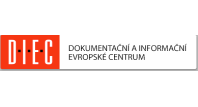 D.I.E.C.