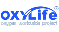 OXYLIFE