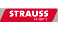 Johann Strauss Transporte CZ