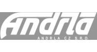 Andrla CZ s.r.o.