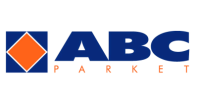 ABC - PARKET Ostrava s.r.o.