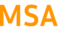 Opravárenský závod MSA s.r.o.