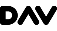 DAV a.s.