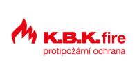 K.B.K. fire s.r.o.