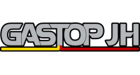 GASTOP JH s.r.o.