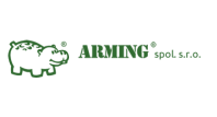 ARMING spol. s r.o.