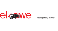 elkawe