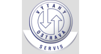 VÝTAHY OSTRAVA, spol. s r.o.