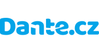 DANTE.CZ, s.r.o.