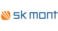 SK mont NJ, spol. s r.o.