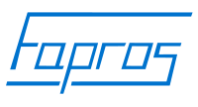 FAPROS družstvo