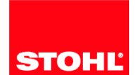STOHL
