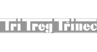 TRITREG - Třinec, s.r.o.