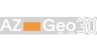AZ GEO, s.r.o.