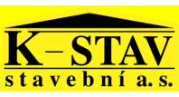 K-STAV-Olomouc spo. s r.o.