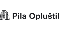 Stanislav Opluštil