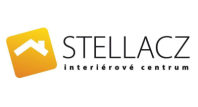 STELLA CZ s. r. o.