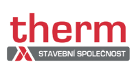 THERM, spol. s r.o.