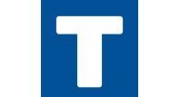 TRENDEX - NOVA a.s.