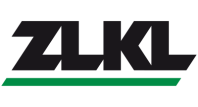 ZLKL, s.r.o.