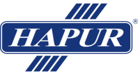 HAPUR, spol. s r.o.