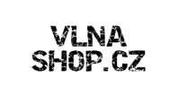 PARPRO