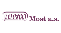 Mapeco Most spol. s r.o.