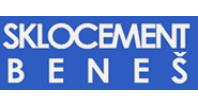 SKLOCEMENT BENEŠ s.r.o.