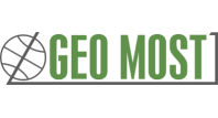 GEO MOST spol. s r.o.