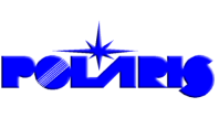 Polaris - Vladimír Dostál
