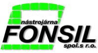 Fonsil, spol. s r.o.