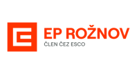 EP Rožnov, a.s.