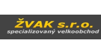 Ž V A K, spol. s r.o.